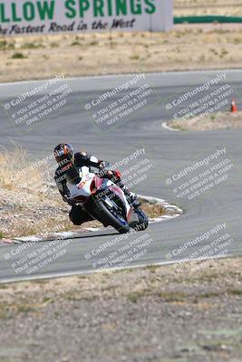 media/Apr-25-2025-2WTD (Fri) [[fab9f350b7]]/A Group/2pm (Turn 4a)/